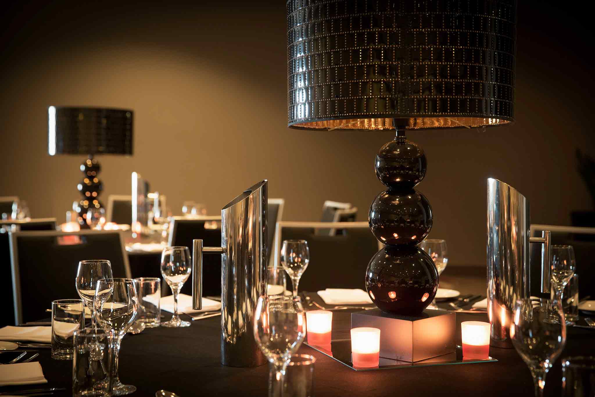 Foto - Pullman Melbourne Albert Park