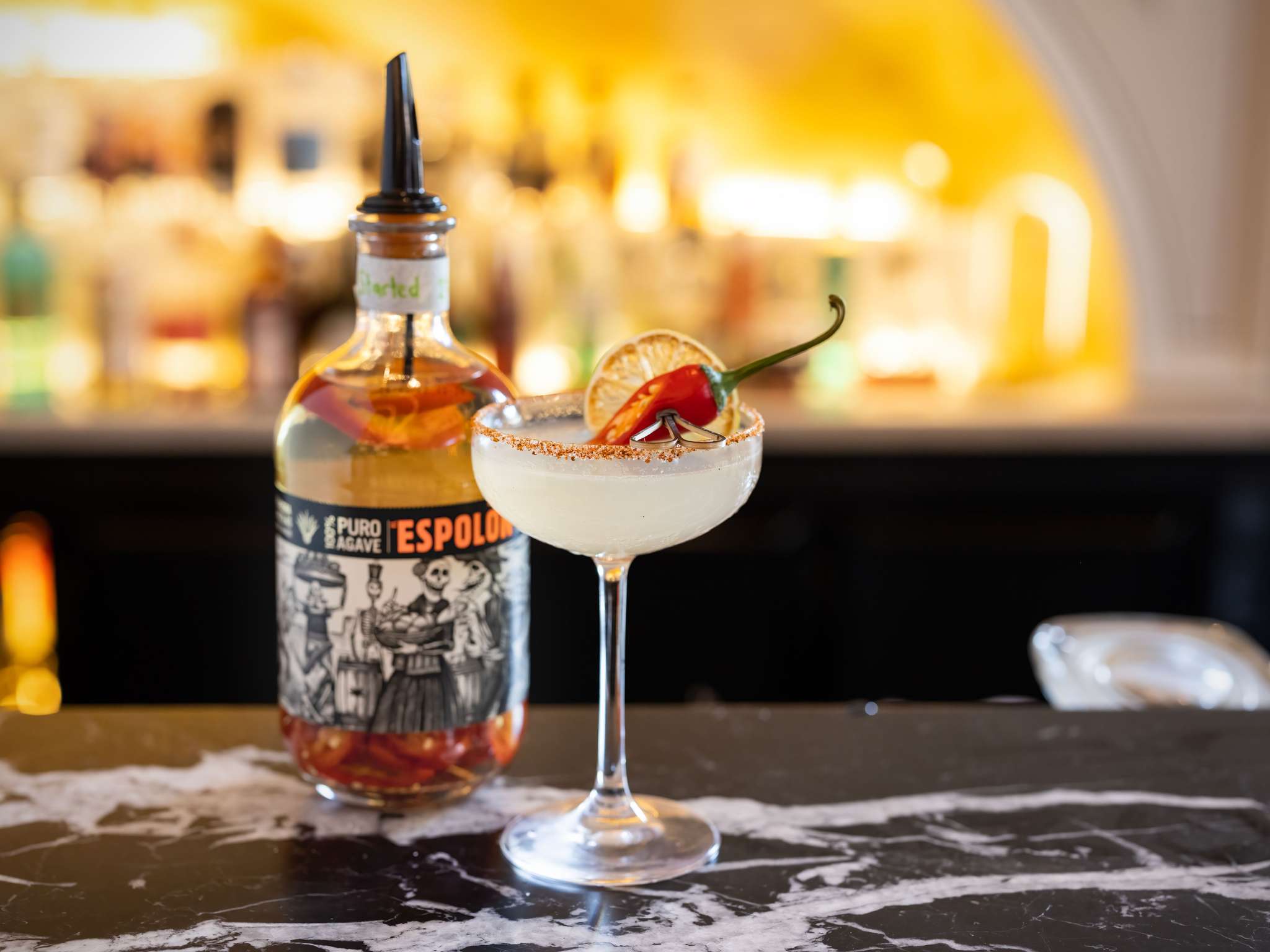 Foto - The Playford Adelaide - MGallery