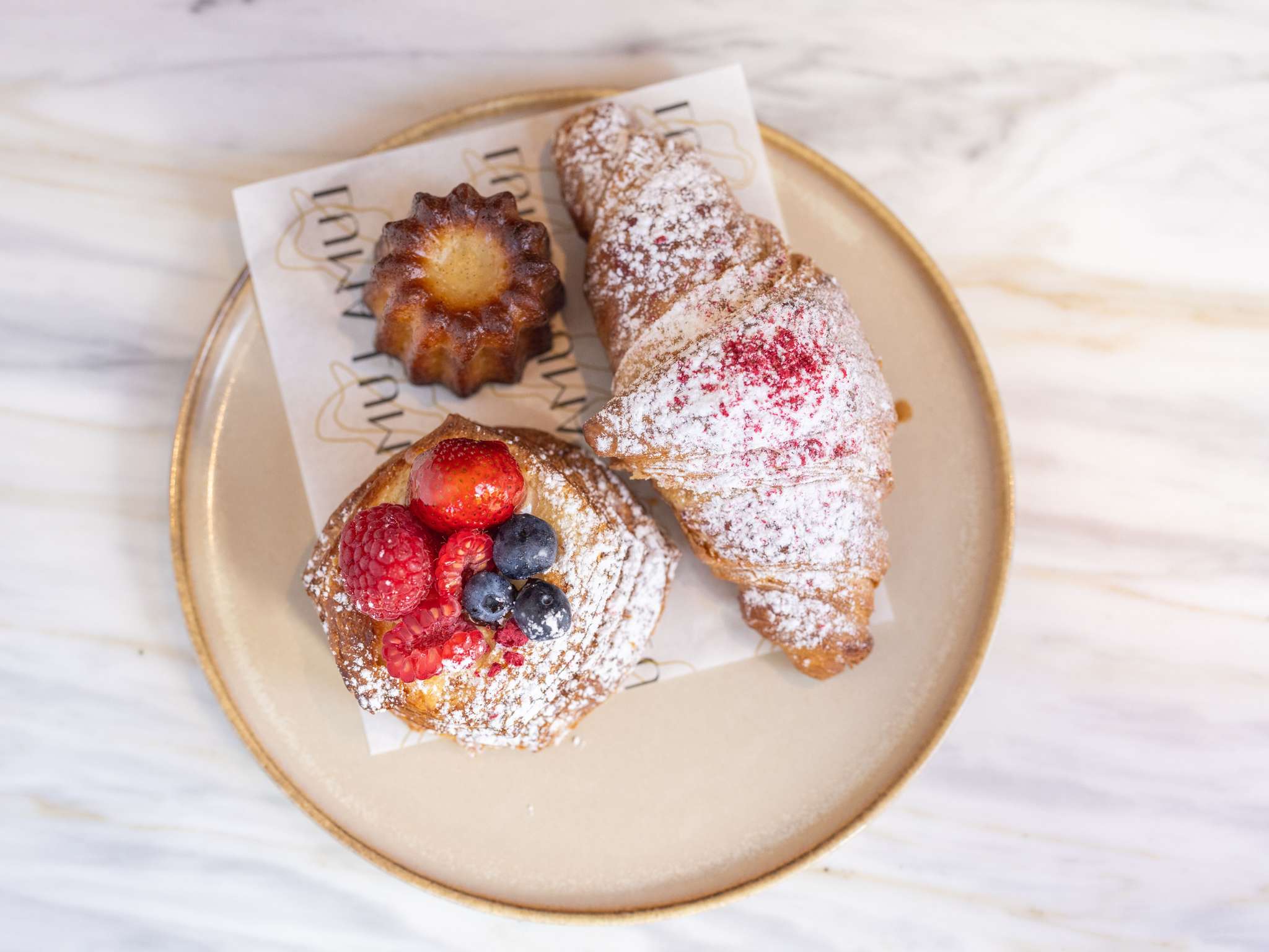 Foto - The Playford Adelaide - MGallery