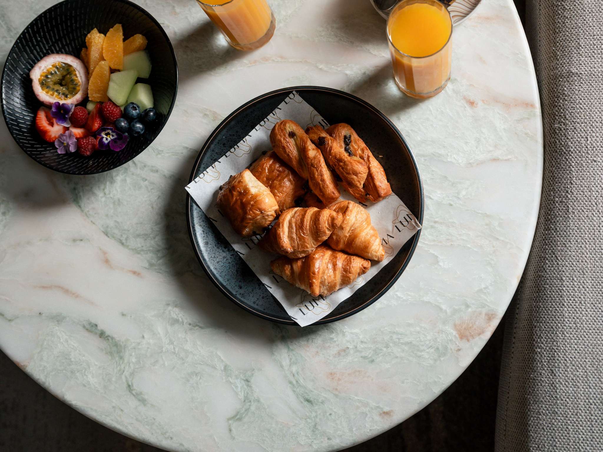 Foto - The Playford Adelaide - MGallery