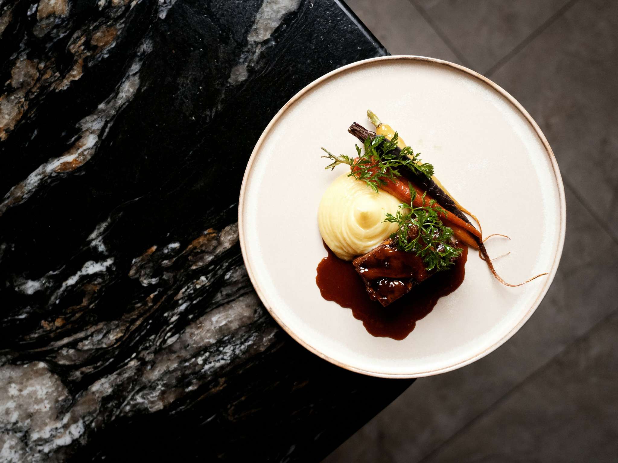 Foto - The Playford Adelaide - MGallery