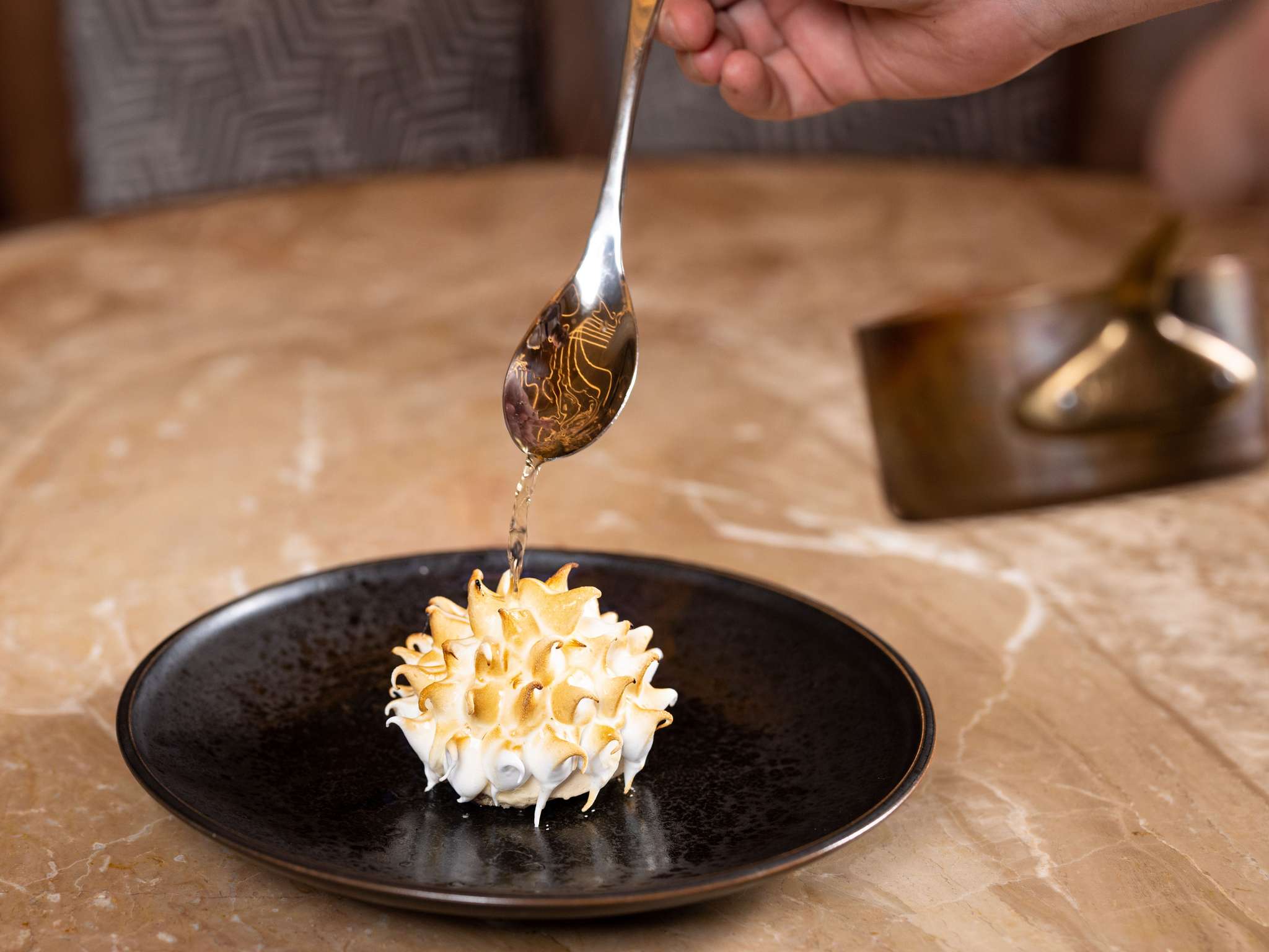 Foto - The Playford Adelaide - MGallery