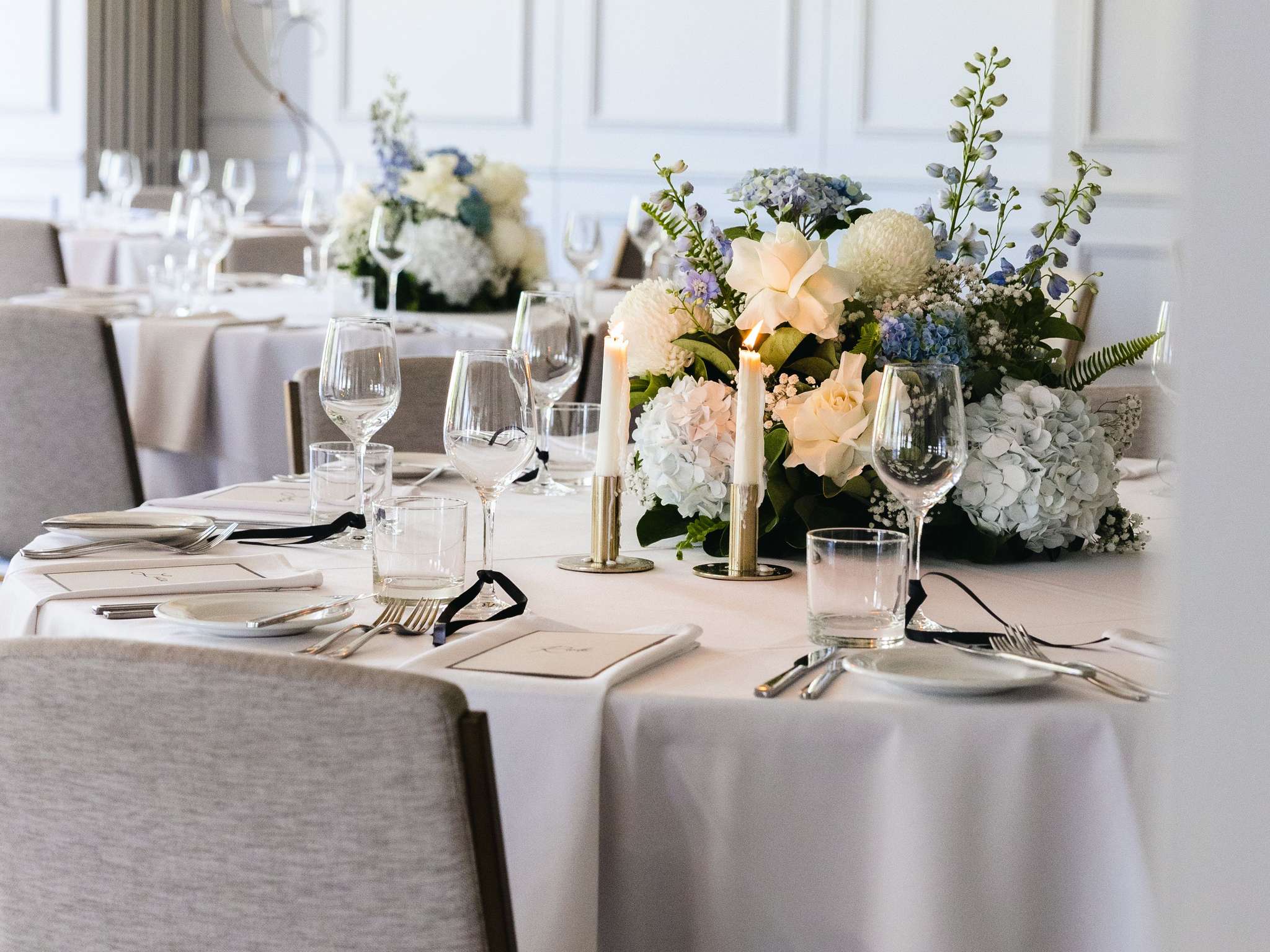 Foto - The Playford Adelaide - MGallery