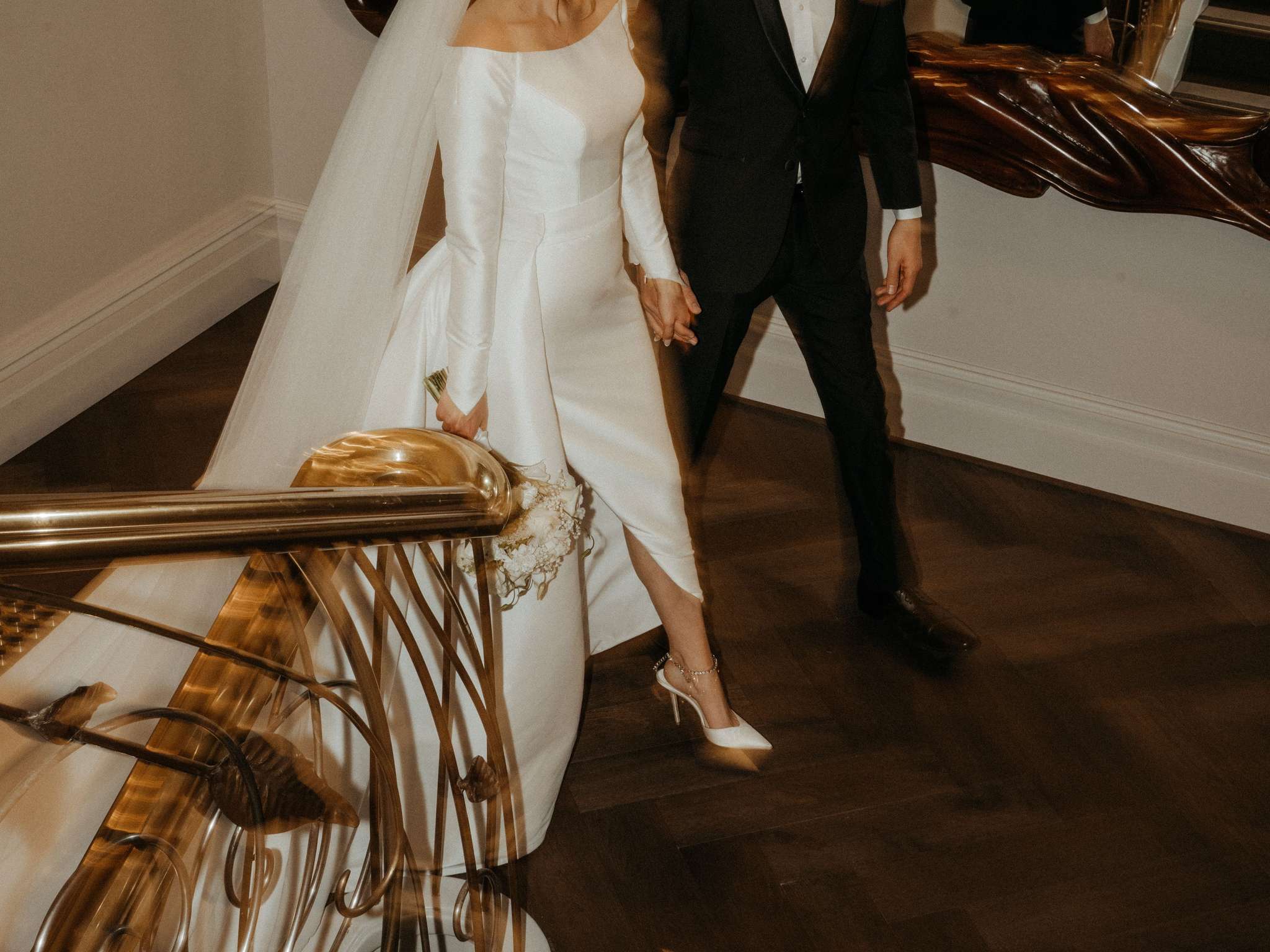 Foto - The Playford Adelaide - MGallery