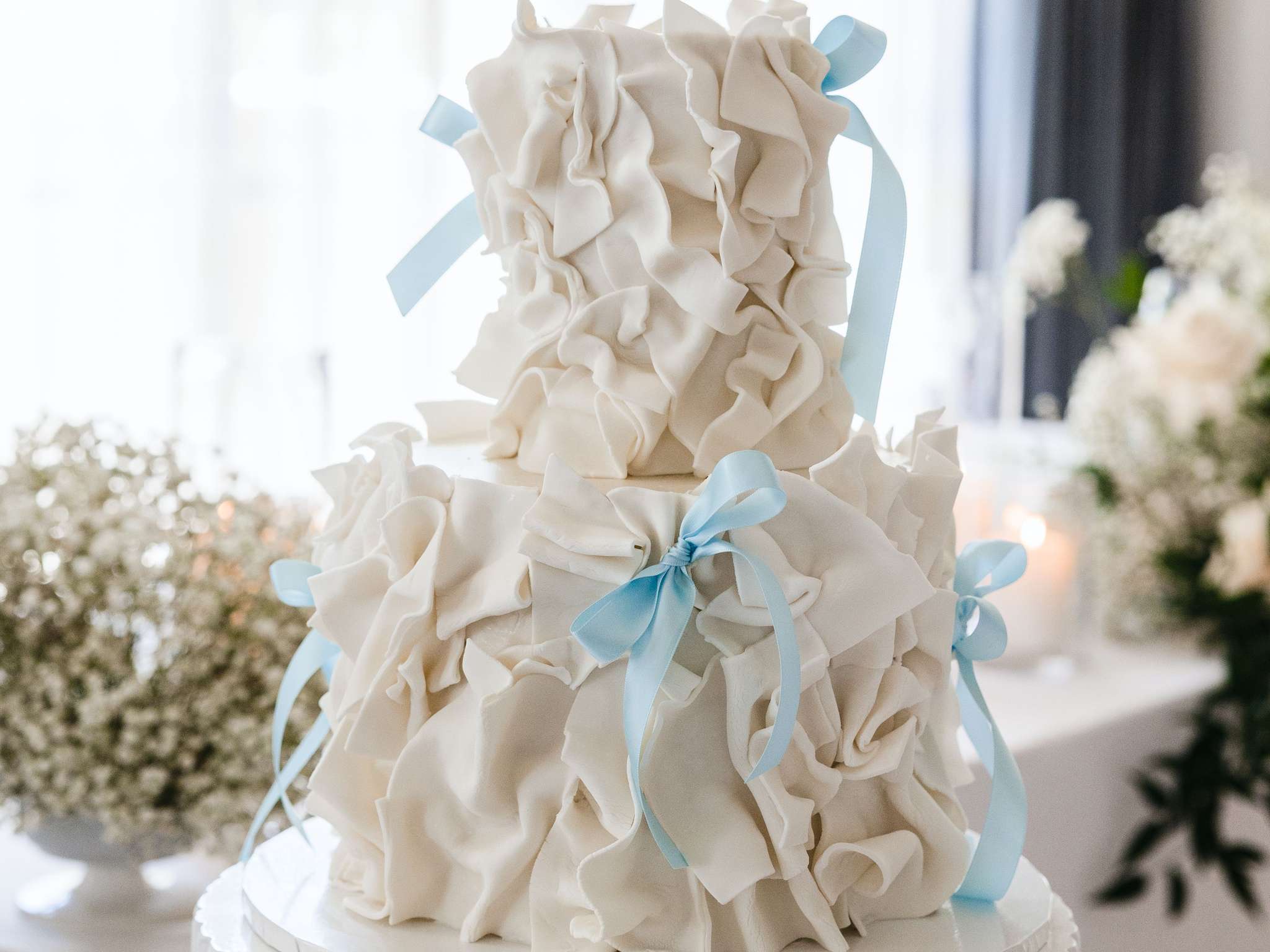 Foto - The Playford Adelaide - MGallery