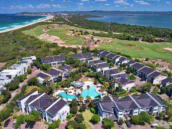 hotel-image-8791