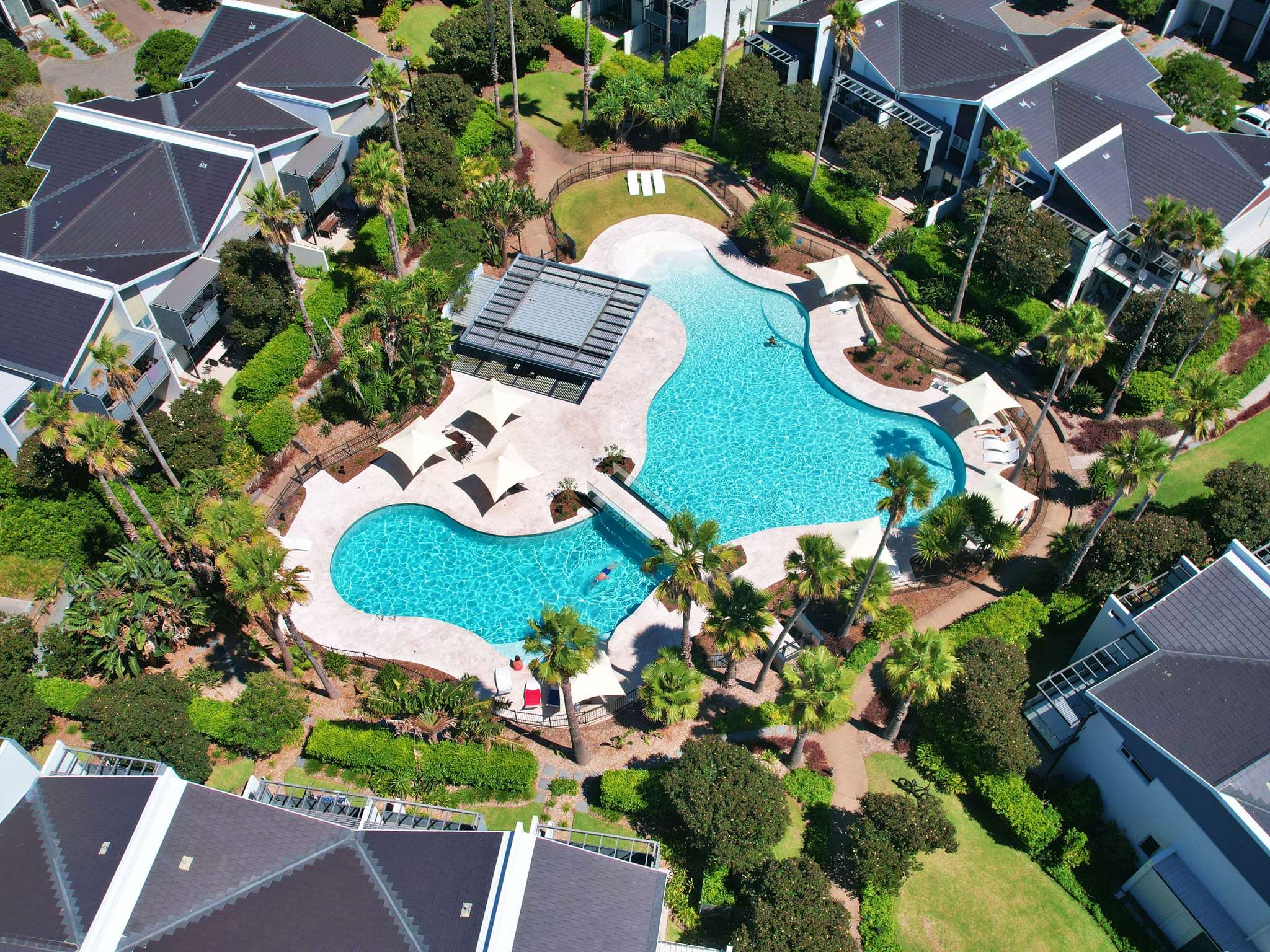 pullman magenta shores resort - accorhotels pullman magenta shores resort - accorhotels