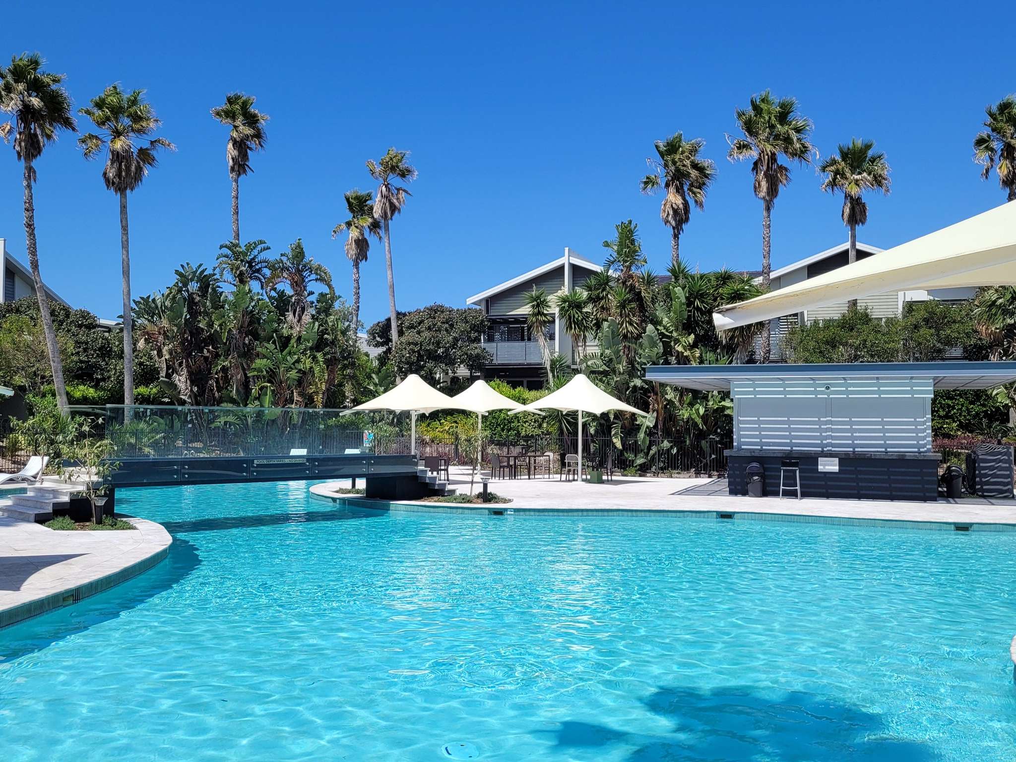 pullman magenta shores resort - accorhotels pullman magenta shores resort - accorhotels