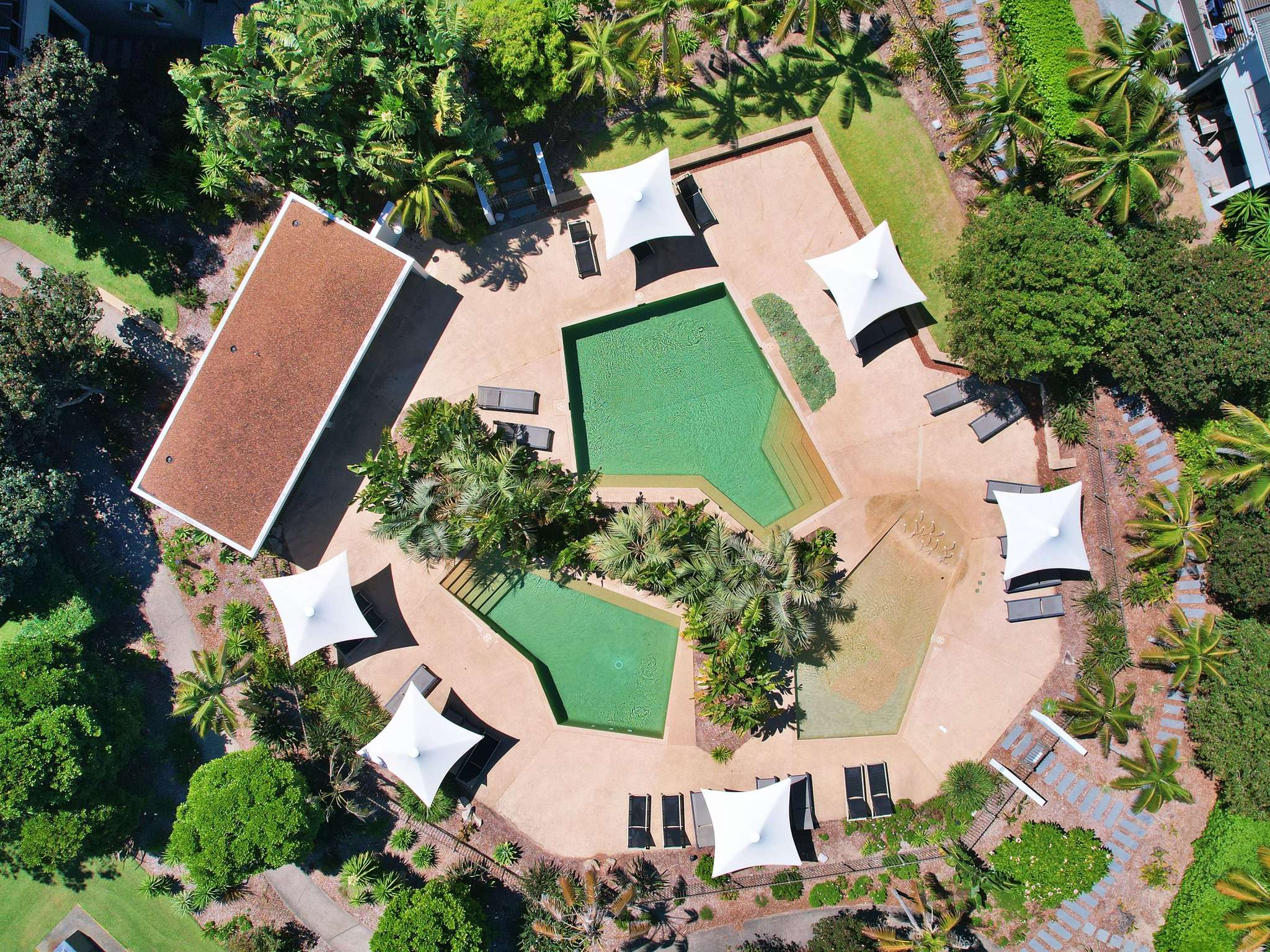 pullman magenta shores resort - accorhotels pullman magenta shores resort - accorhotels