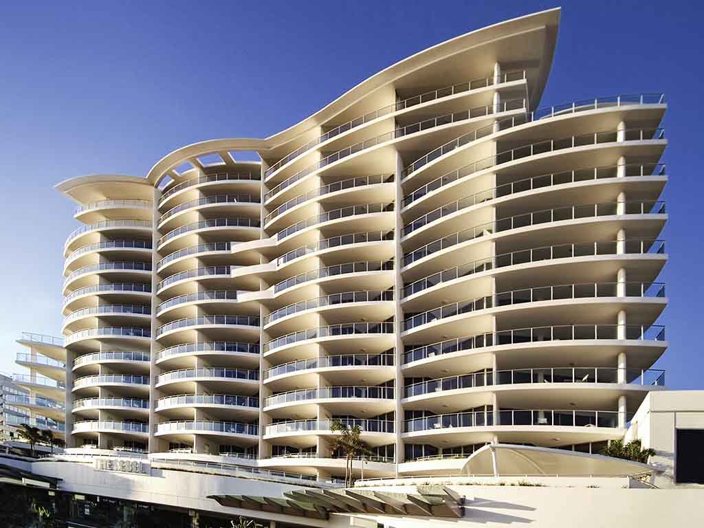 The Sebel Maroochydore - Image 2