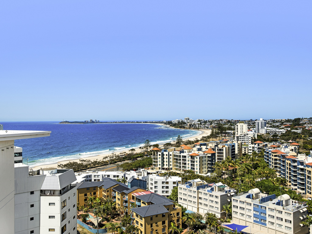 The Sebel Maroochydore - Image 4