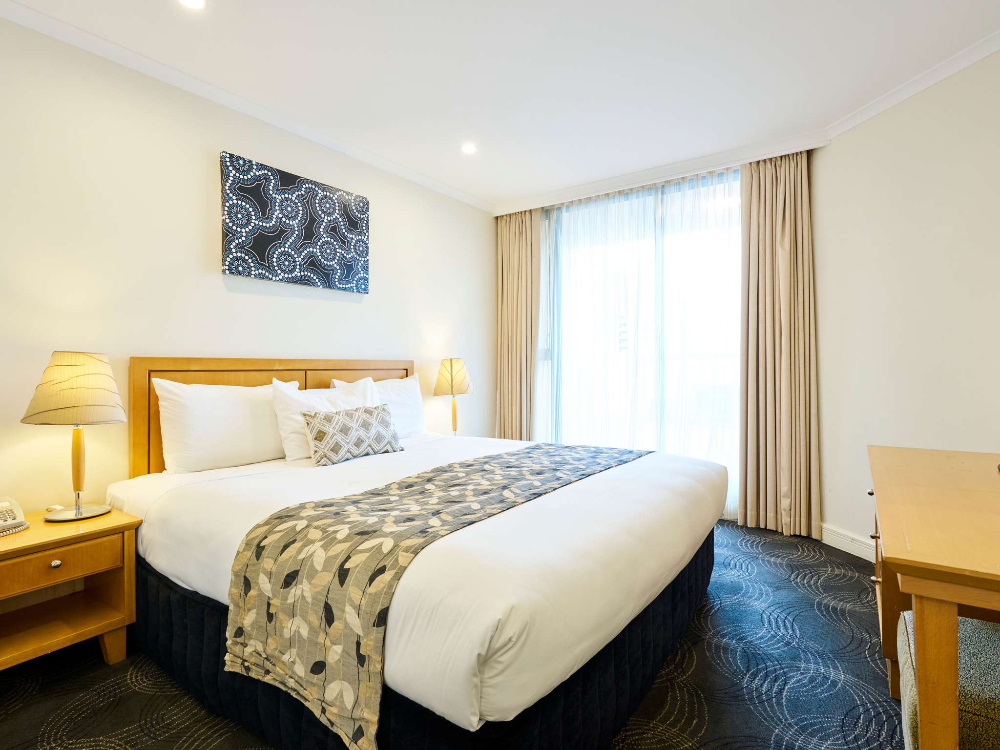 Foto - The Sebel Sydney Chatswood