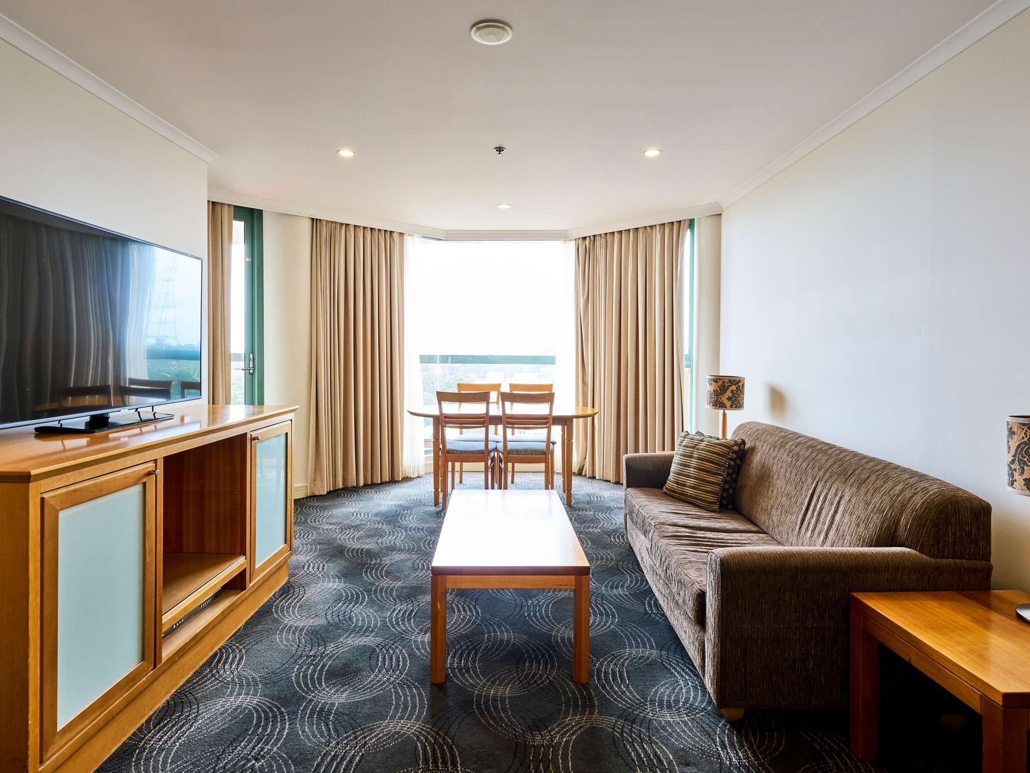 Foto - The Sebel Sydney Chatswood