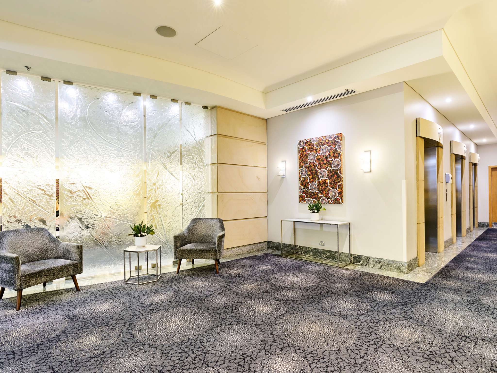 Foto - The Sebel Sydney Chatswood