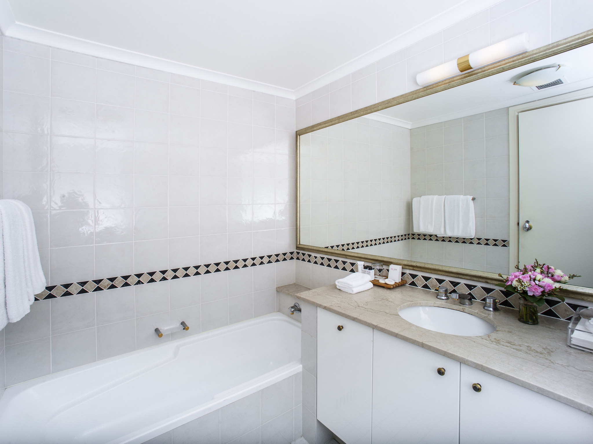 Foto - The Sebel Sydney Chatswood