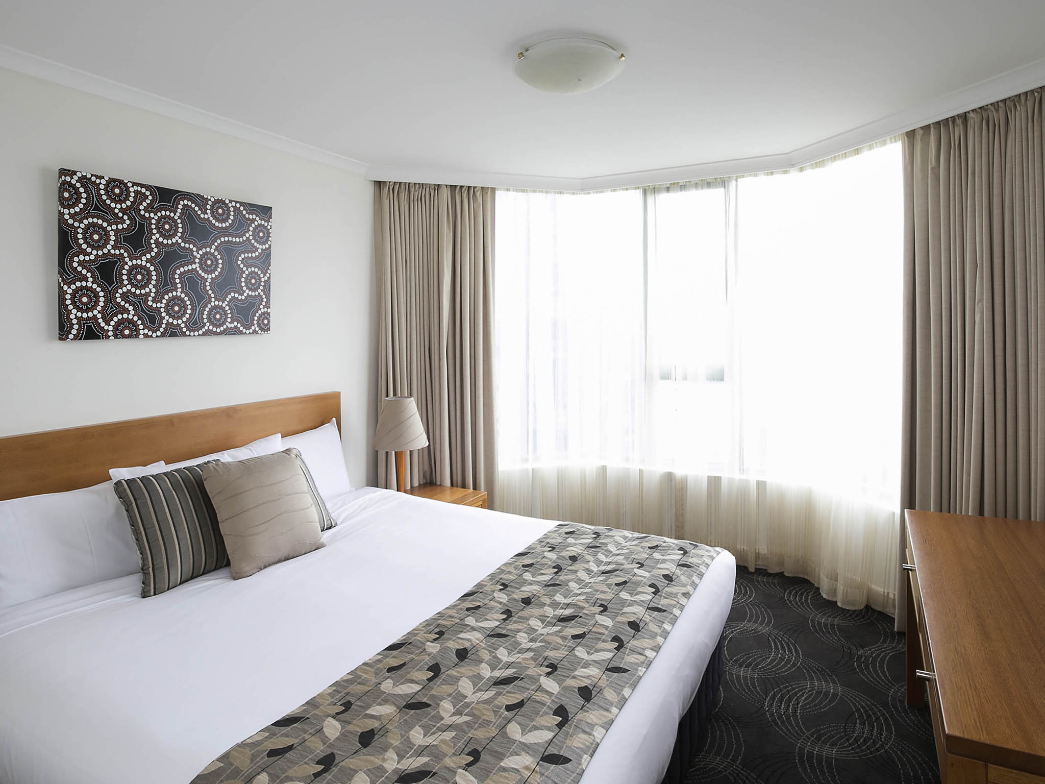 Foto - The Sebel Sydney Chatswood