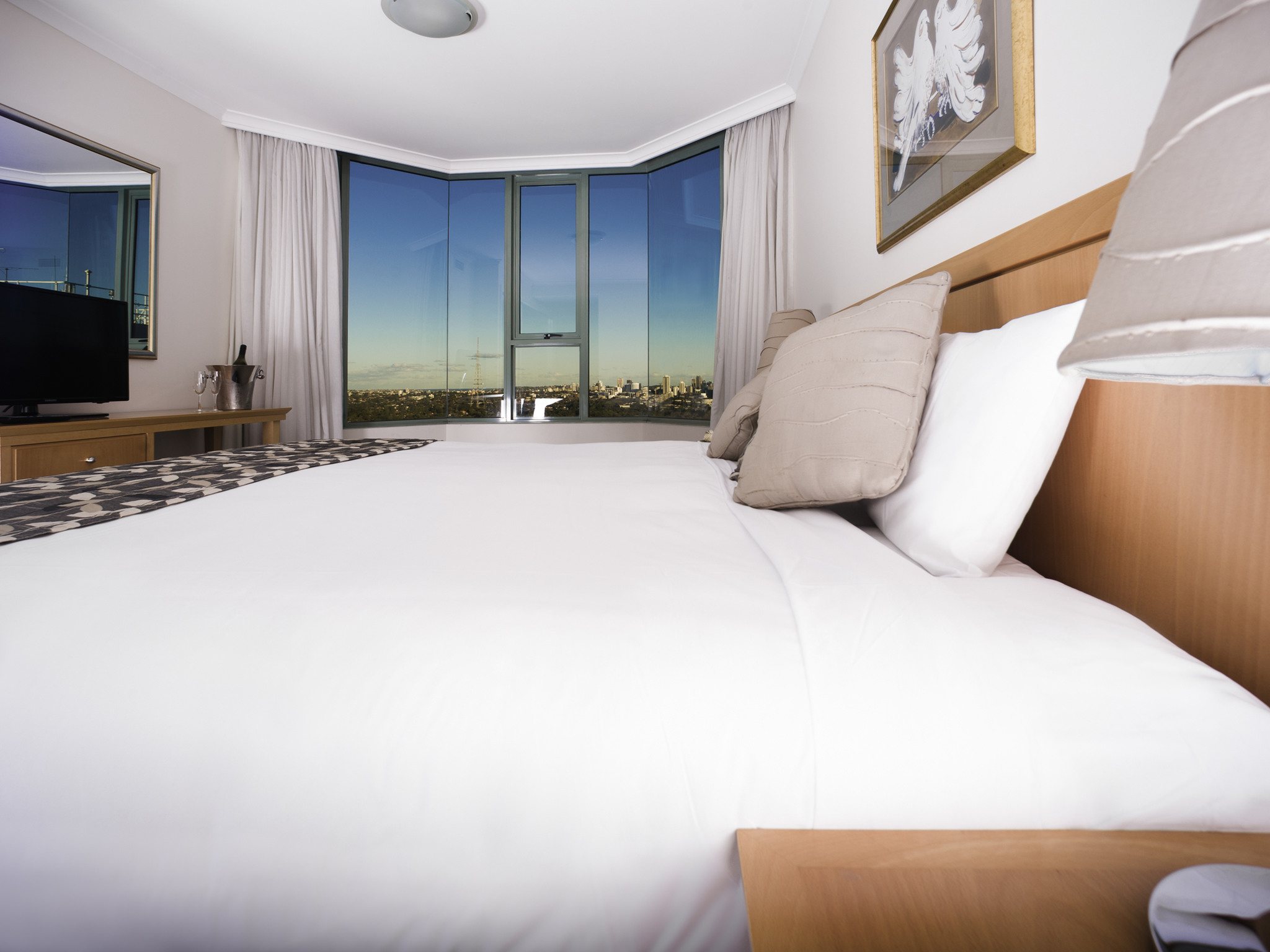 Foto - The Sebel Sydney Chatswood