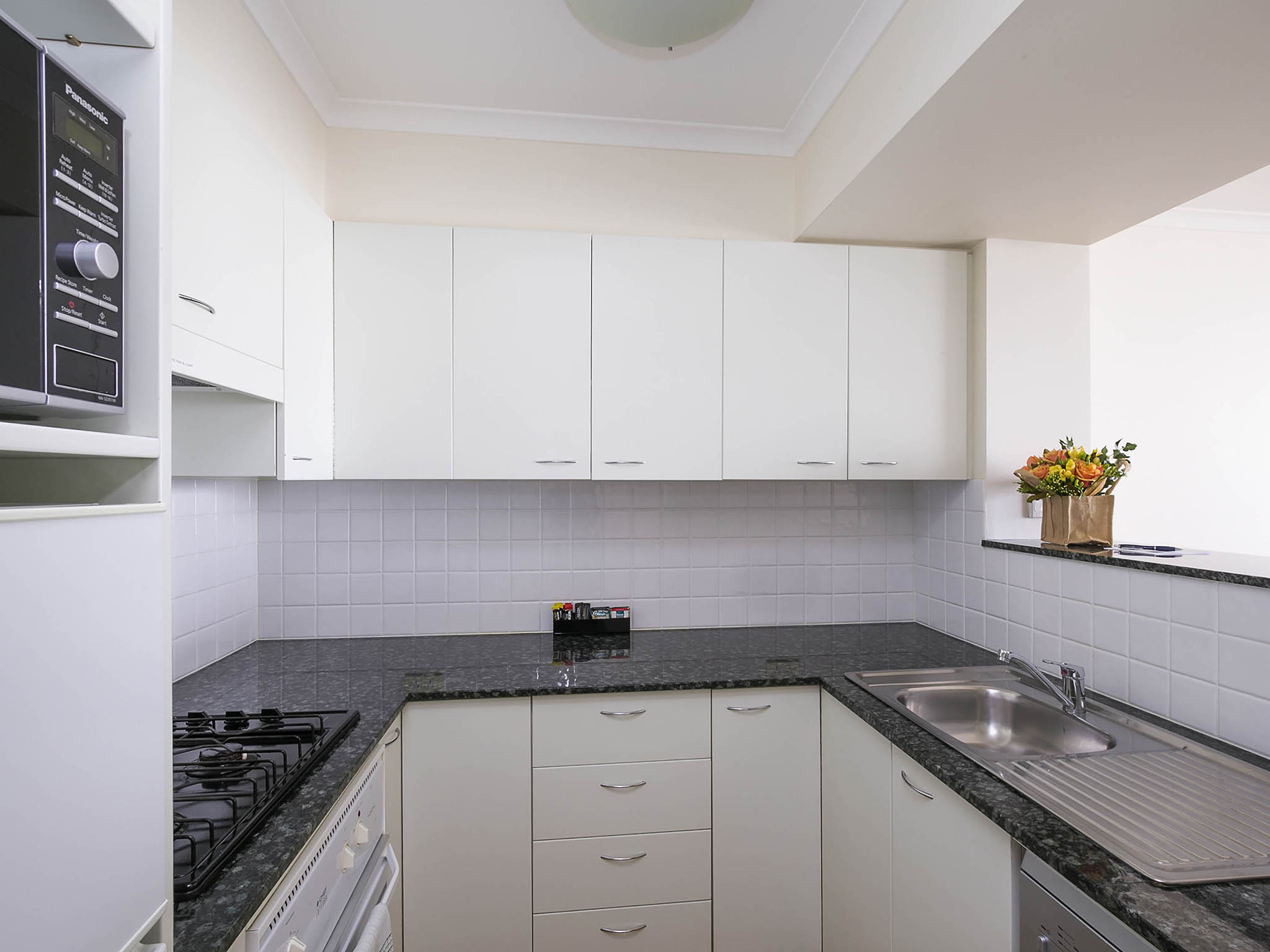 Foto - The Sebel Sydney Chatswood