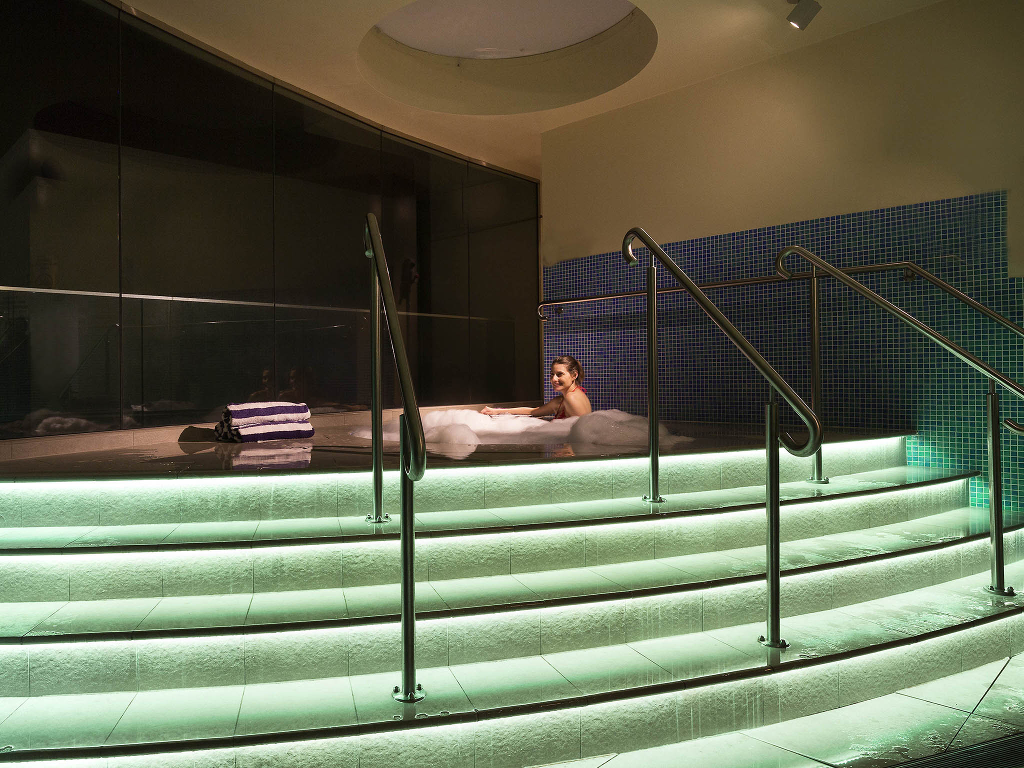 Foto - The Sebel Sydney Chatswood