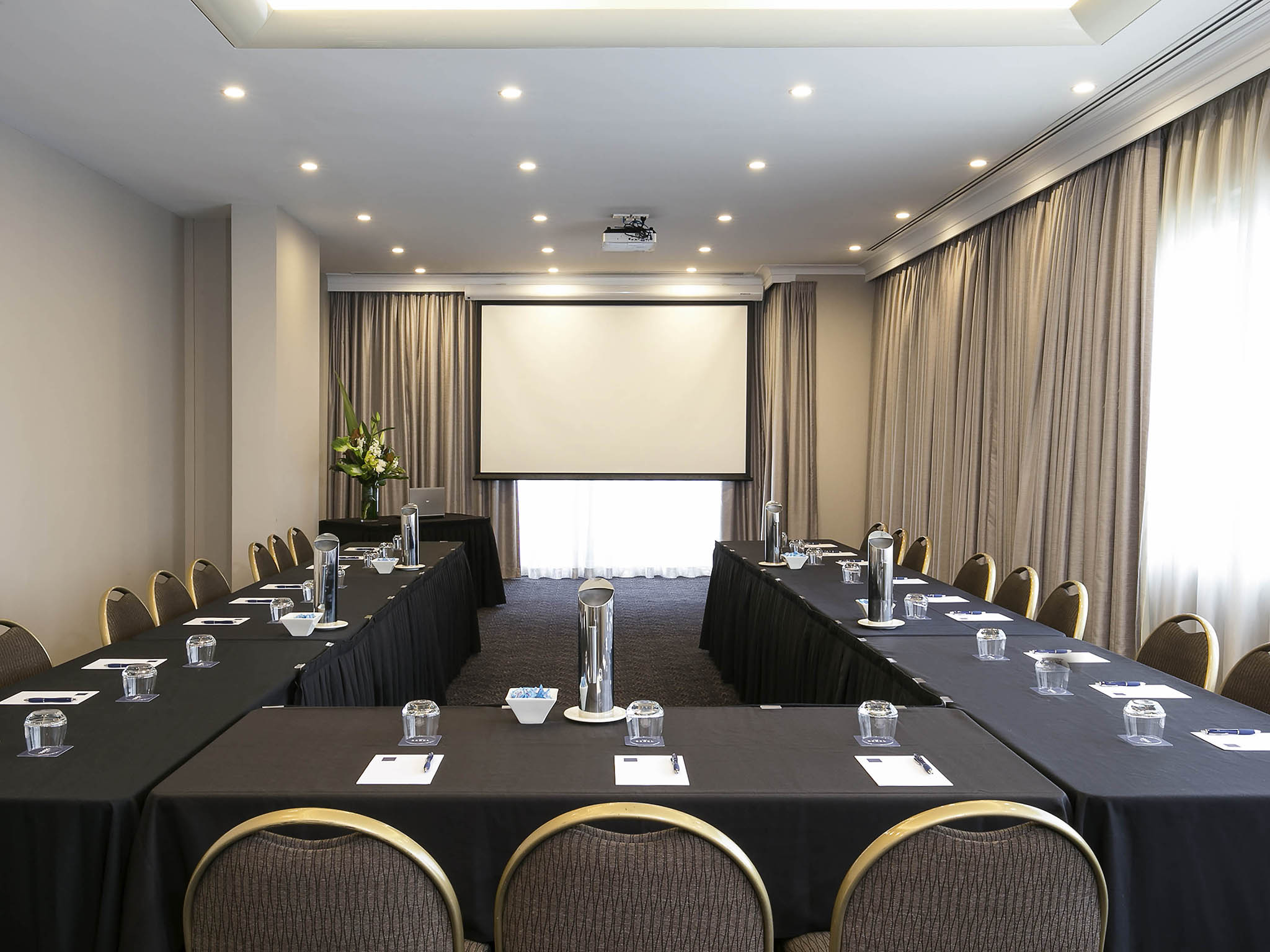 Foto - The Sebel Sydney Chatswood