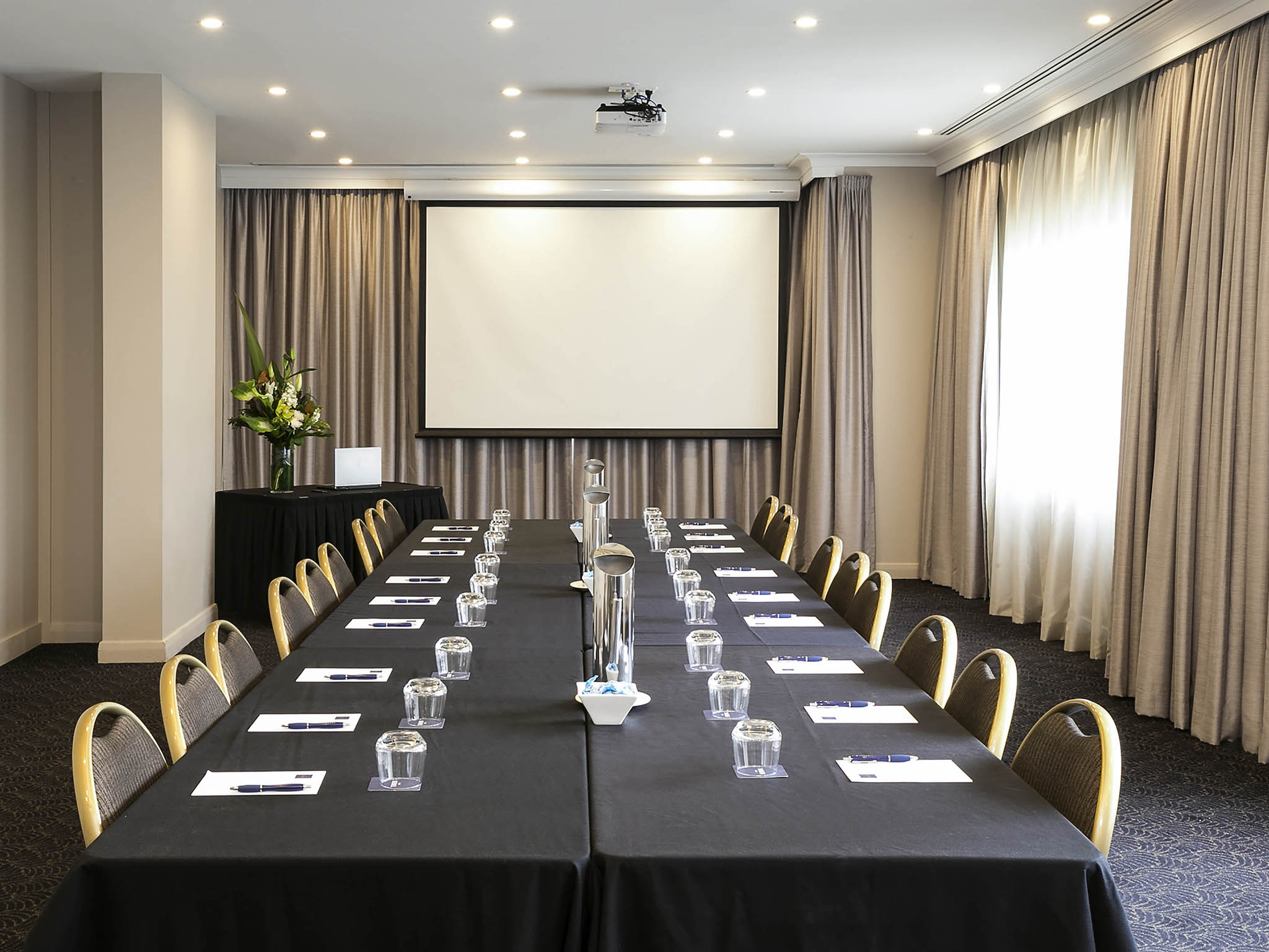 Foto - The Sebel Sydney Chatswood