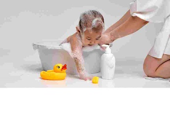 Foto - The Como Melbourne