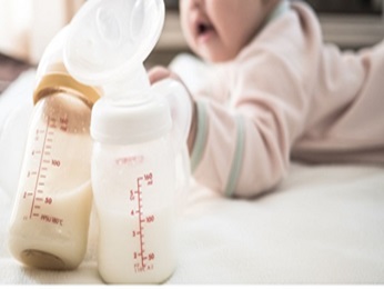 Foto - The Como Melbourne