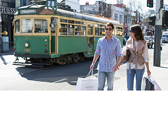 Foto - The Como Melbourne