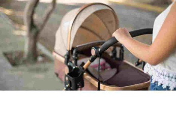 Foto - The Como Melbourne