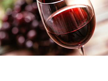 Foto - The Como Melbourne