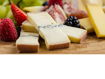 Foto - The Como Melbourne