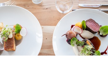 Foto - The Como Melbourne