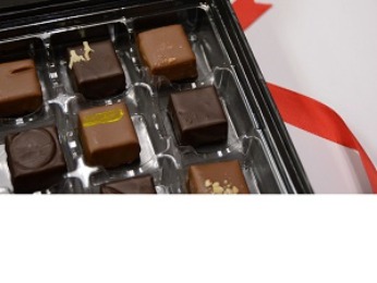 Foto - The Como Melbourne