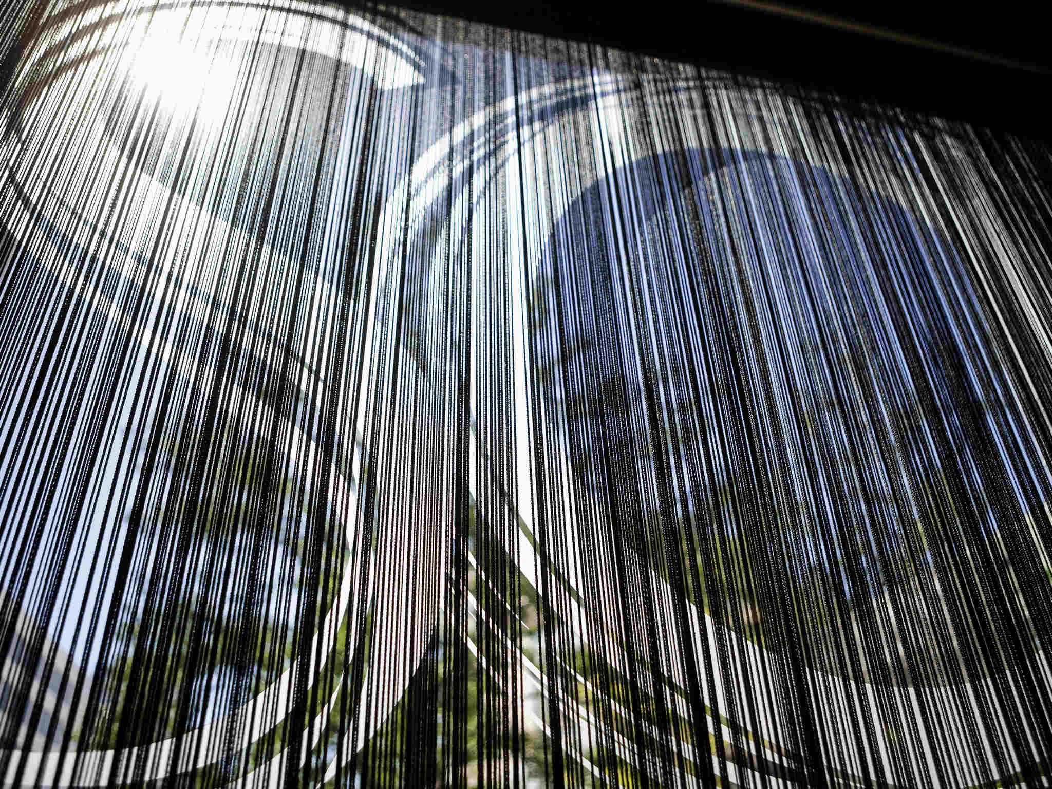 Foto - The Como Melbourne