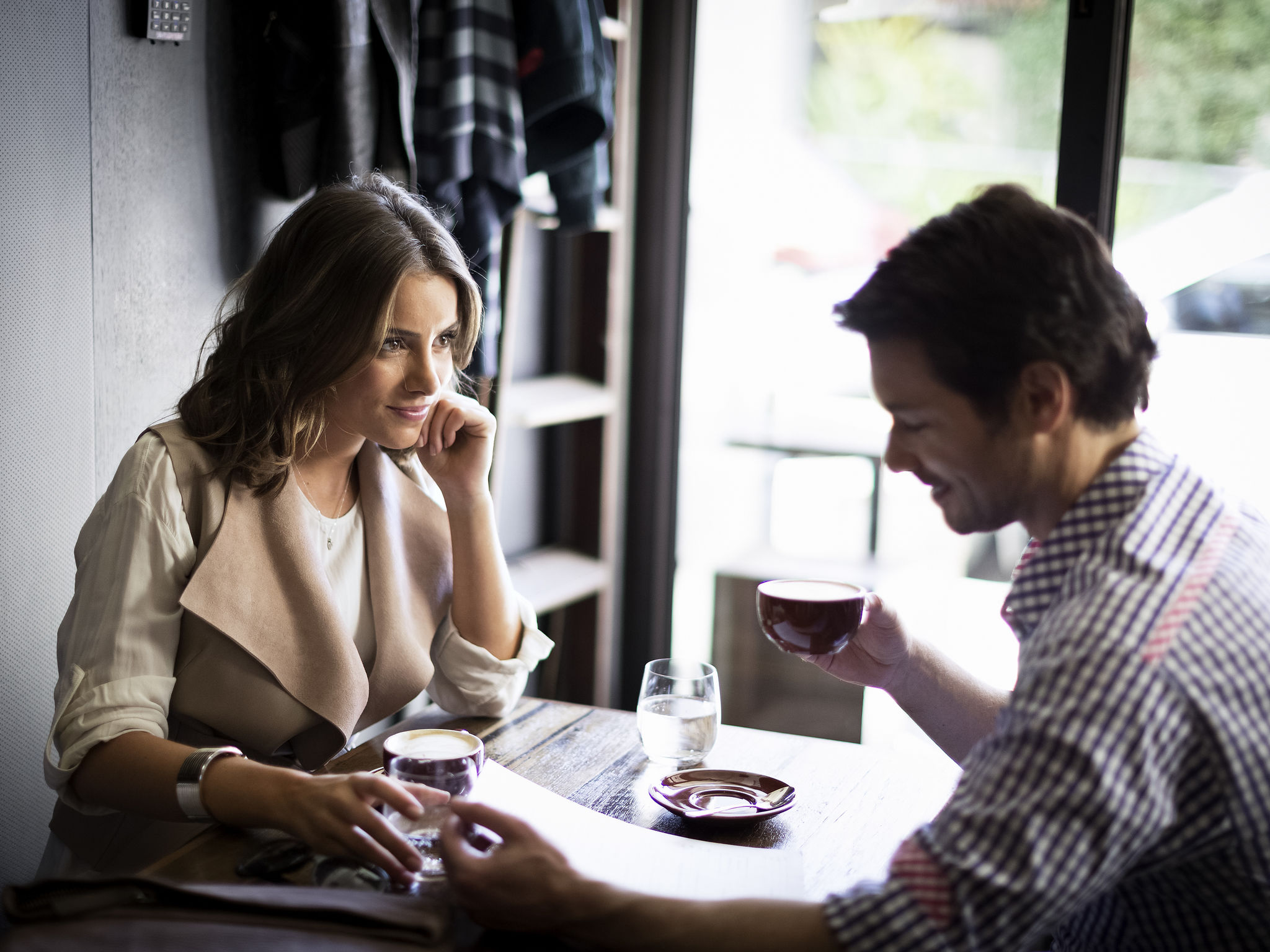 Foto - The Como Melbourne