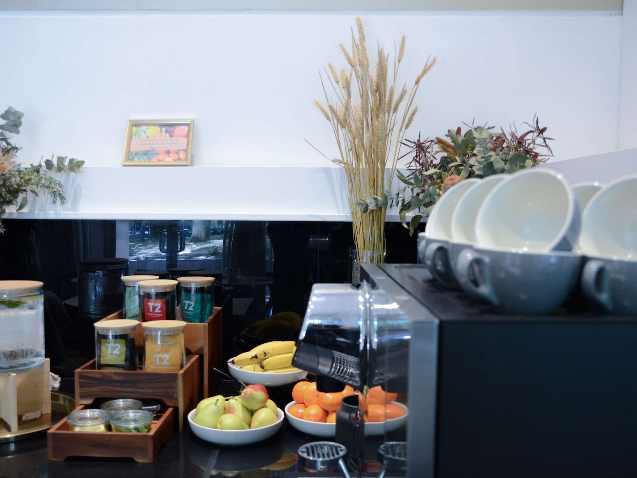 Foto - The Como Melbourne