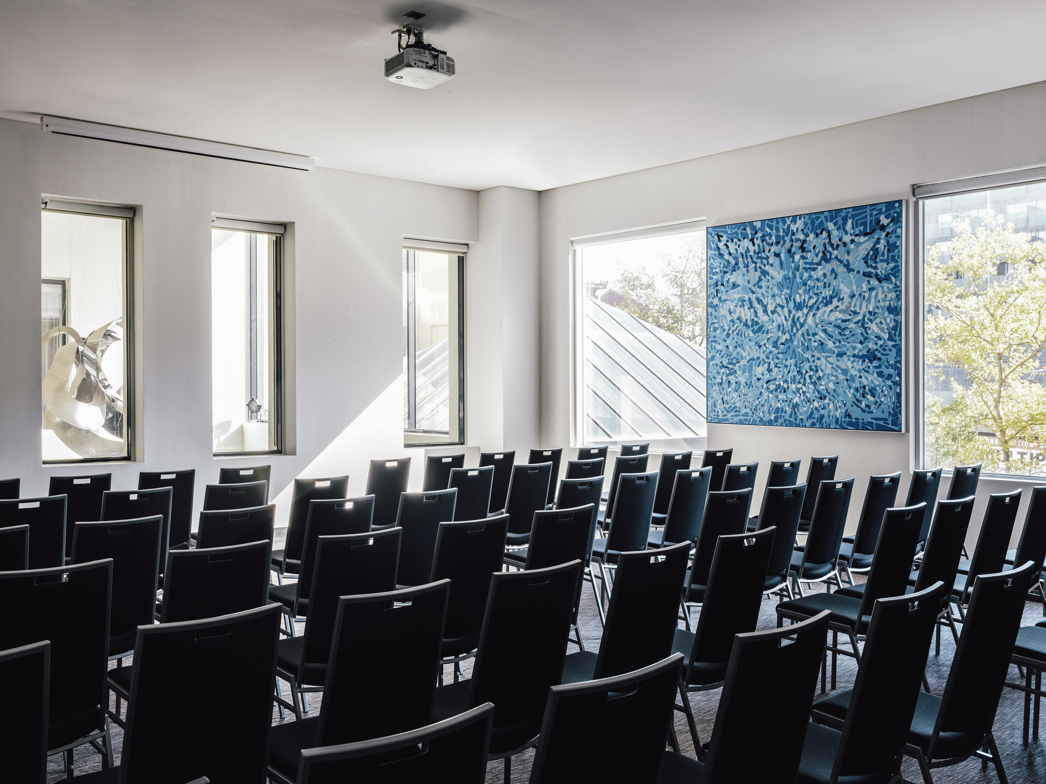 Foto - The Como Melbourne