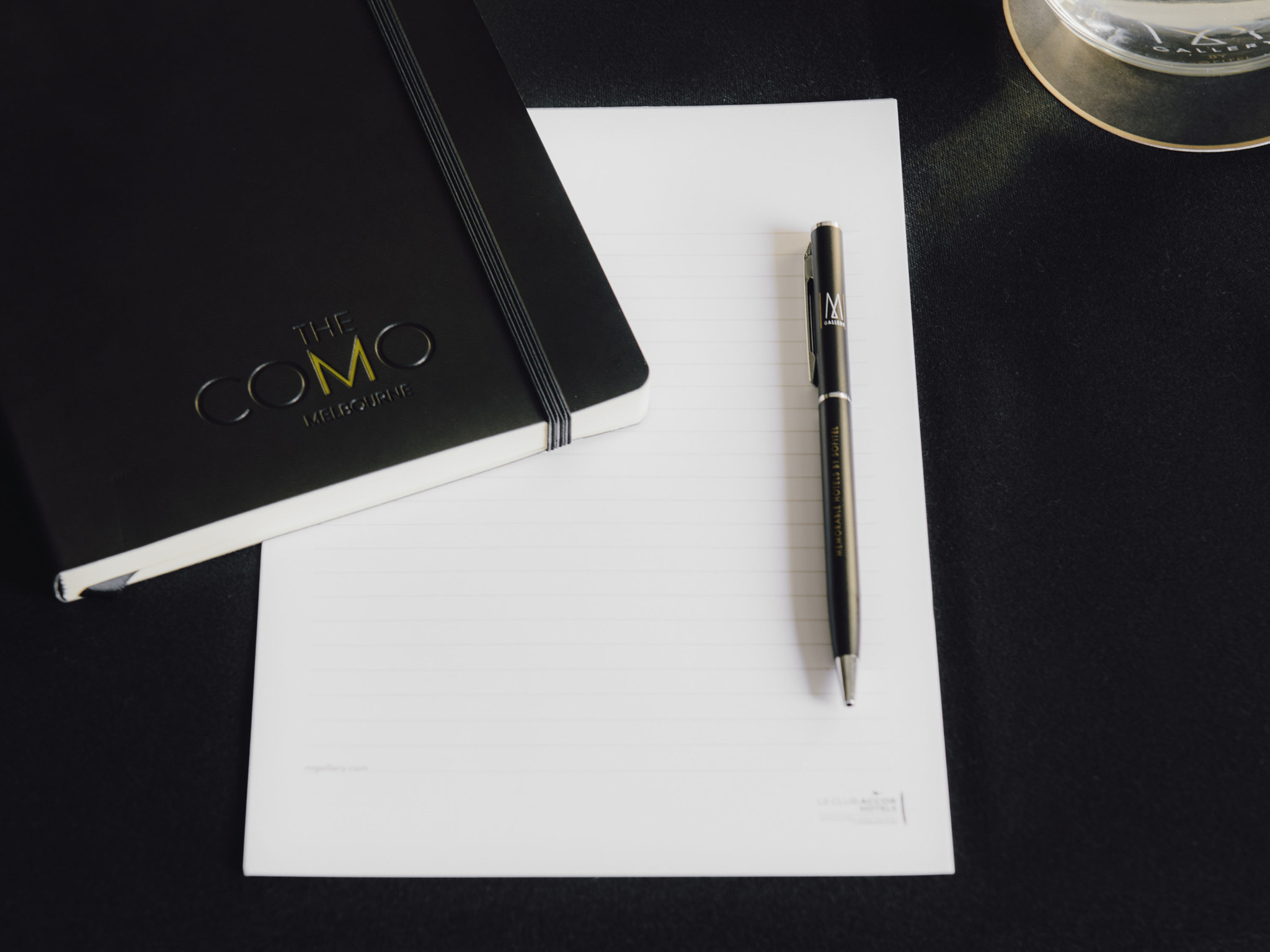 Foto - The Como Melbourne