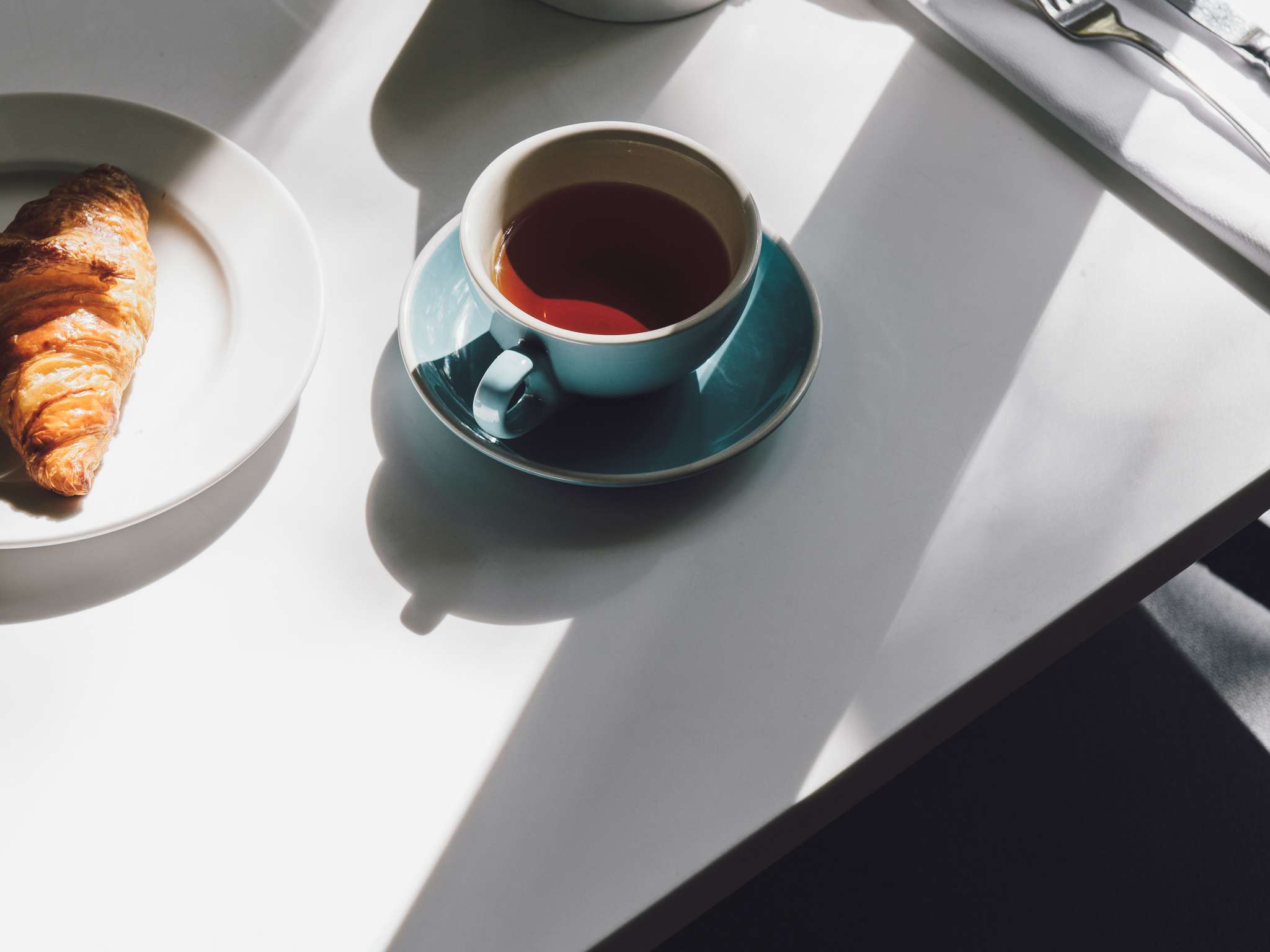 Foto - The Como Melbourne