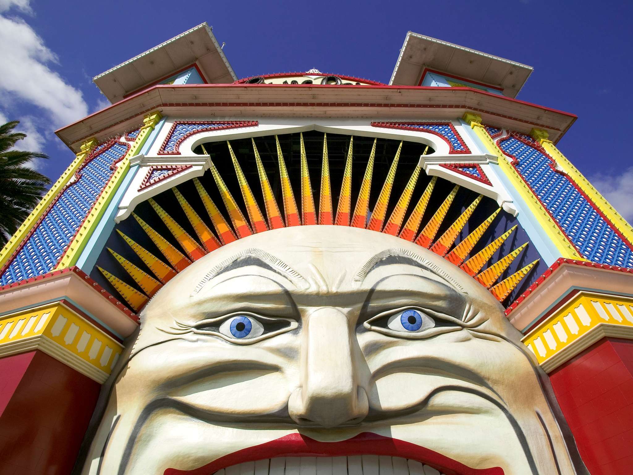 Foto - The Como Melbourne