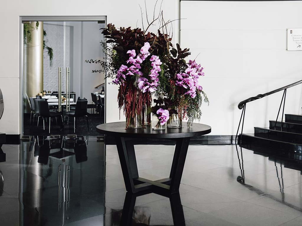 Foto - The Como Melbourne