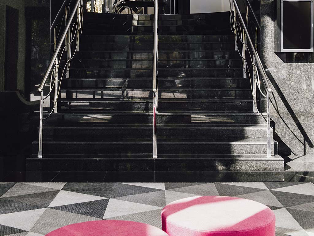 Foto - The Como Melbourne