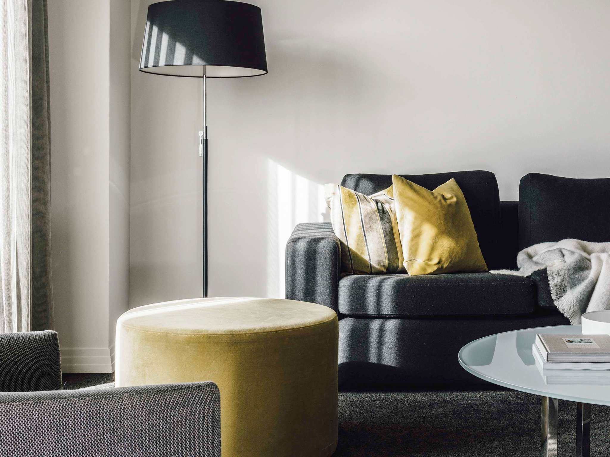 Foto - The Como Melbourne