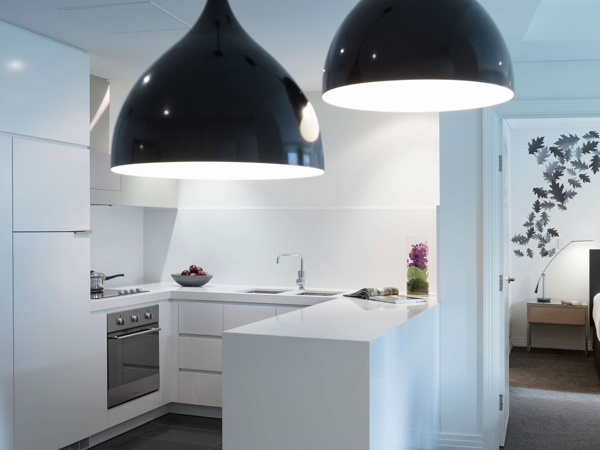 Foto - The Como Melbourne