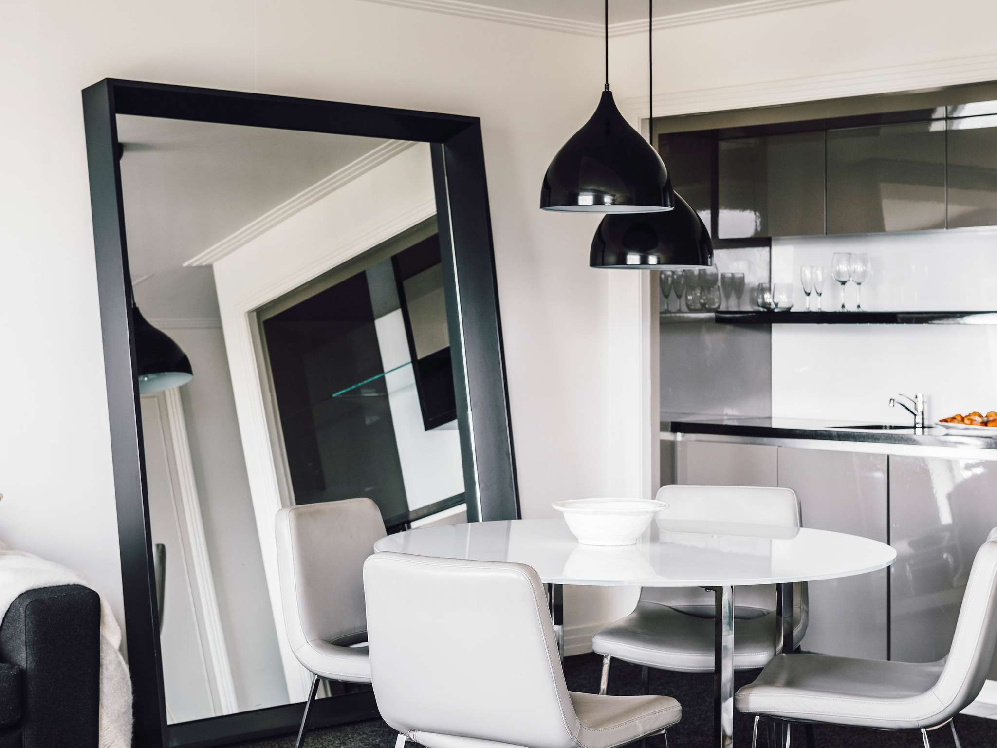 Foto - The Como Melbourne