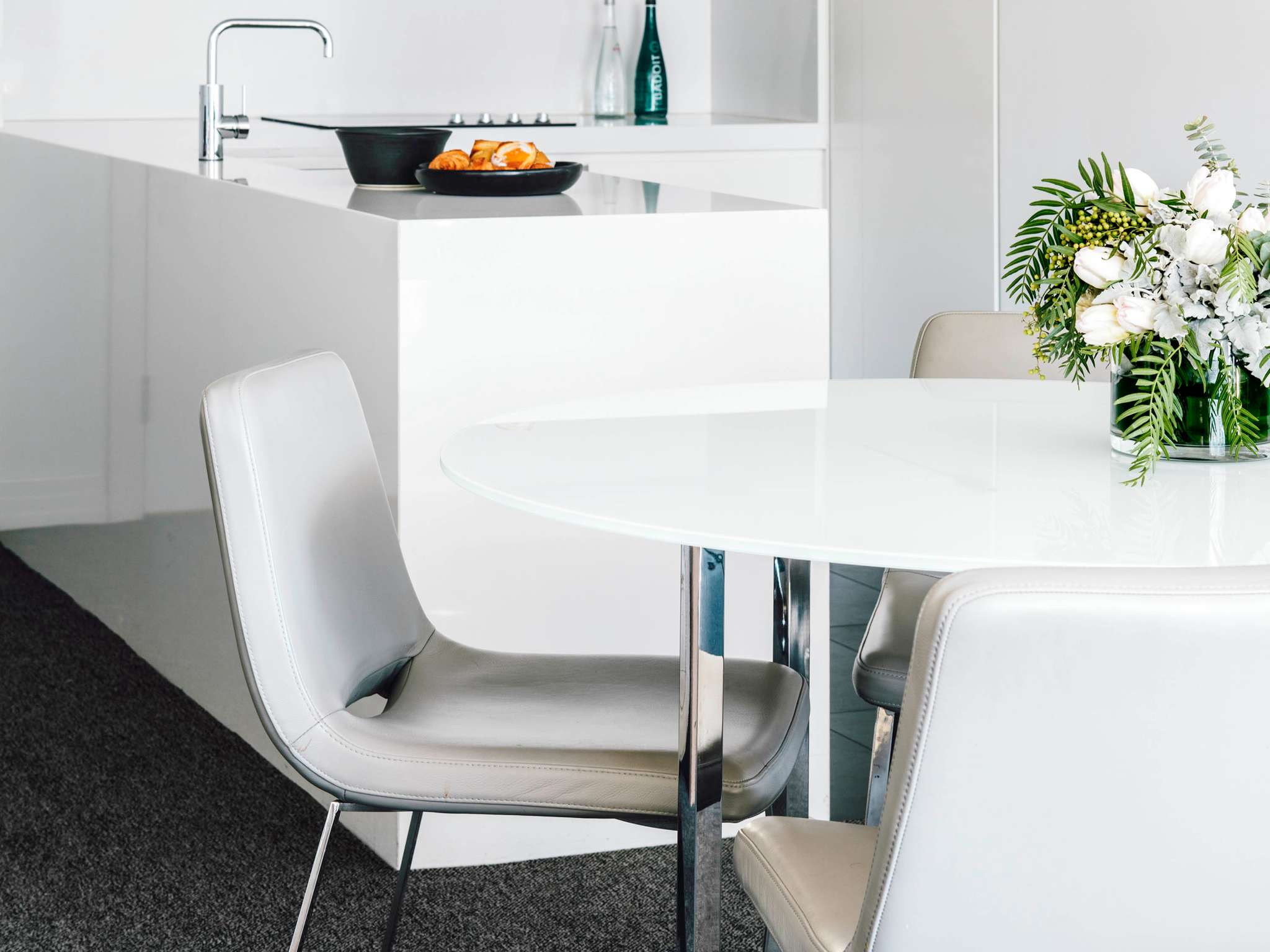 Foto - The Como Melbourne