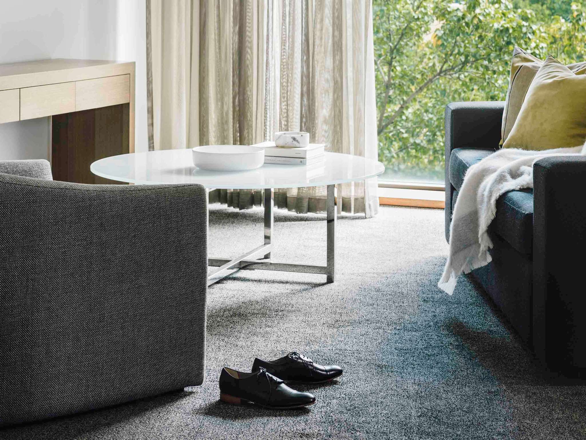 Foto - The Como Melbourne