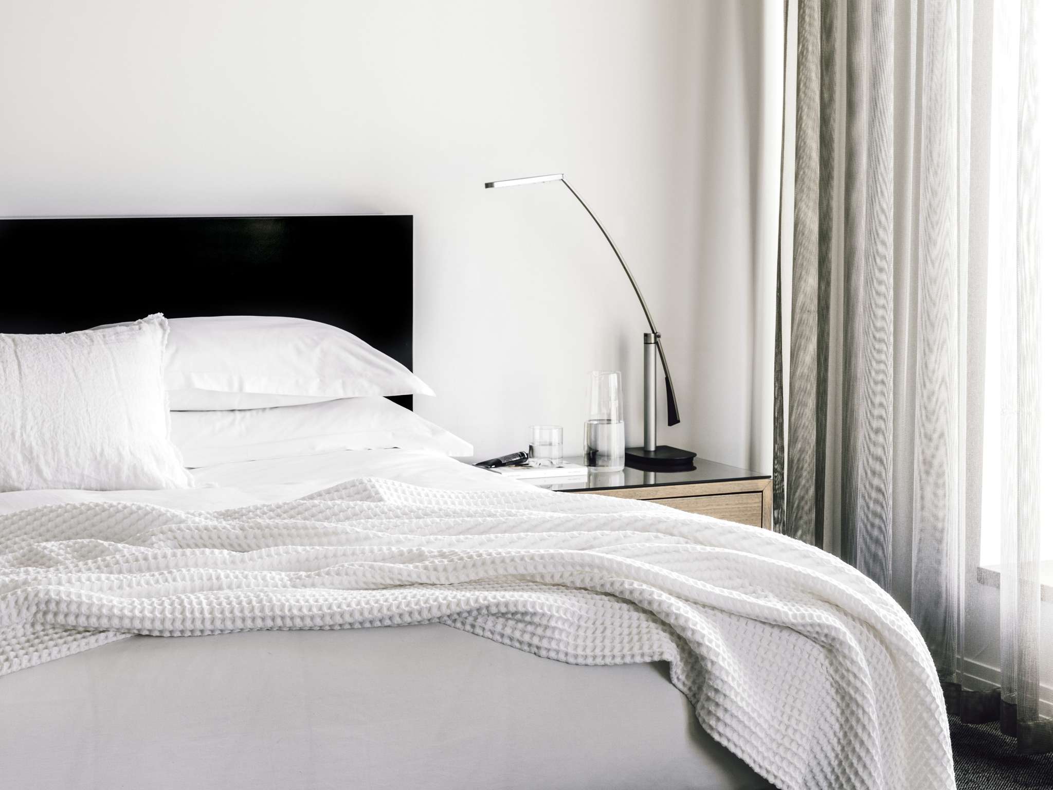 Foto - The Como Melbourne