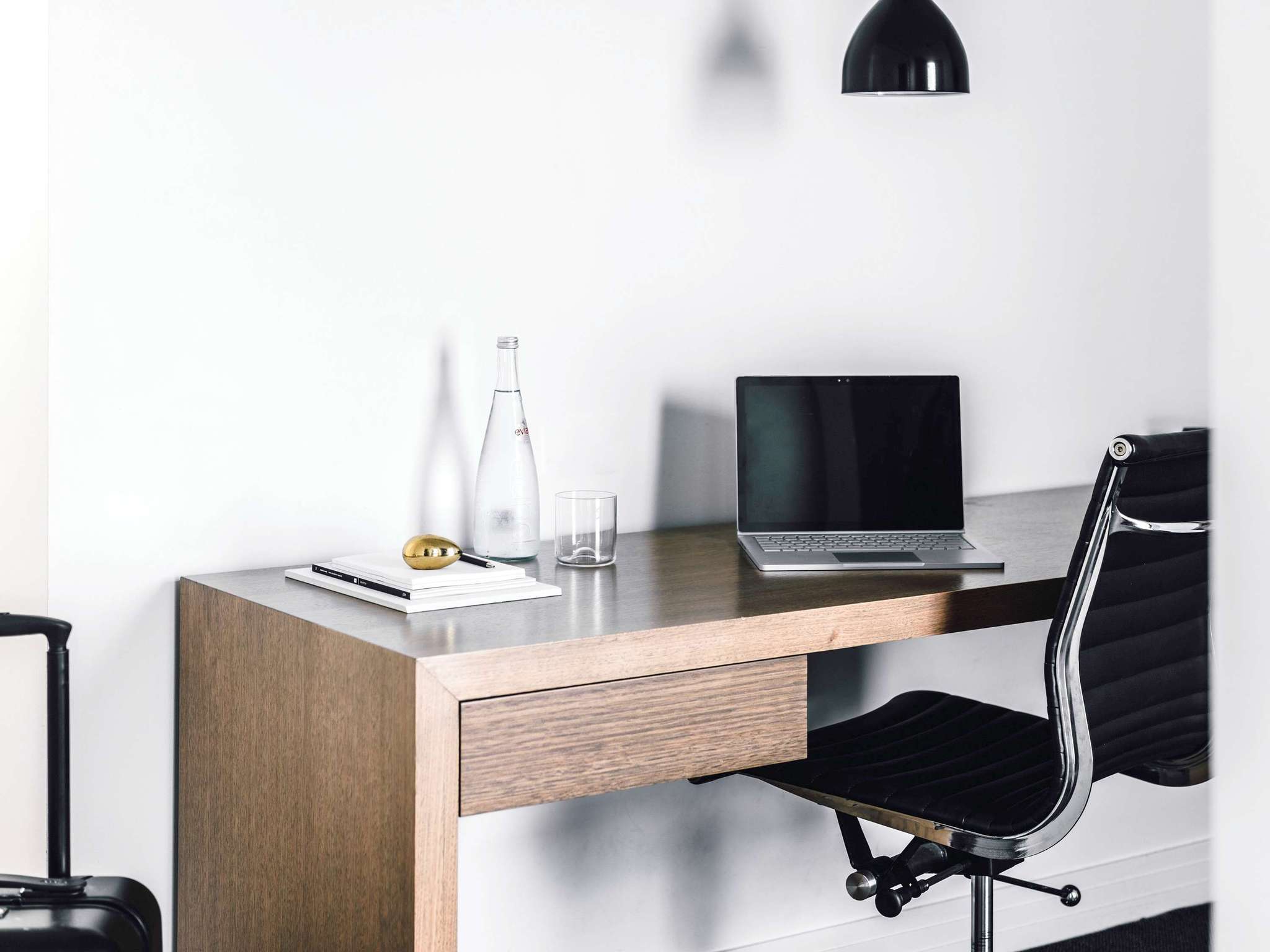 Foto - The Como Melbourne