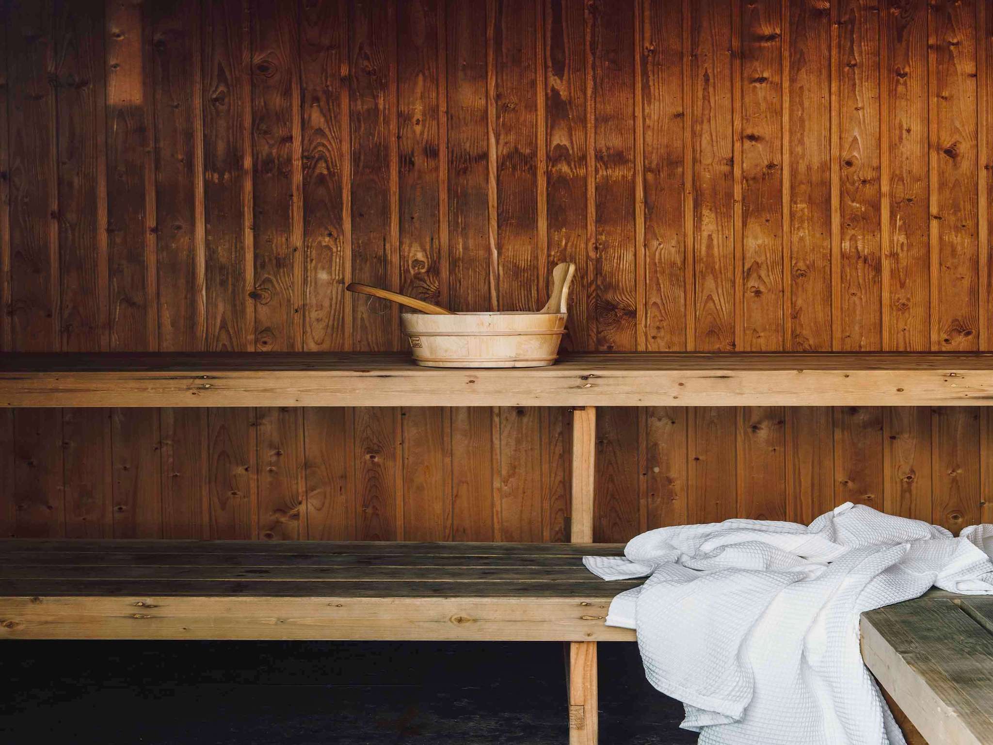 Foto - The Como Melbourne